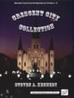 Crescent City Collection Book & CD-ROM